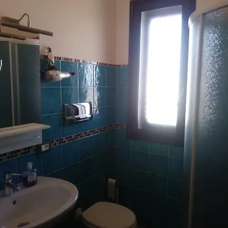 Sole E Azzurro *